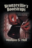 Bronzeville's Bootstraps (eBook, ePUB)