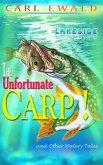 The Unfortunate Carp! and Other Watery Tales (eBook, ePUB)