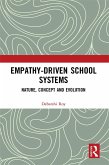 Empathy-Driven School Systems (eBook, ePUB)
