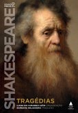 Tragédias - Volume 1 (eBook, ePUB) Tragédias - Volume 1 (eBook, ePUB)