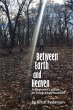 Between Earth and Heaven (eBook, ePUB) - Bild 1