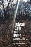 Between Earth and Heaven (eBook, ePUB)