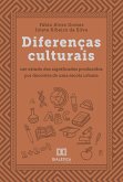 Diferenças culturais (eBook, ePUB)