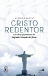 A Espiritualidade do Cristo Redentor... - Bild 1