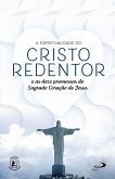 A Espiritualidade do Cristo Redentor (eBook, ePUB)