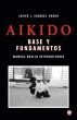 Aikido (eBook, ePUB) - Bild 1