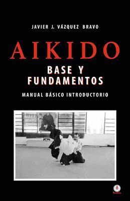 Aikido (eBook, ePUB)