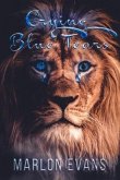 Crying Blue Tears (eBook, ePUB)