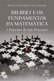 Hilbert e os Fundamentos da Matemática (eBook, ePUB)