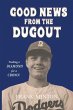 Goodnews from the Dugout (eBook, ePUB) - Bild 1