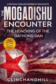 The Mogadishu Encounter (eBook, ePUB)