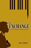 The Exchange (eBook, ePUB)