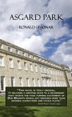 Asgard Park (eBook, ePUB)
