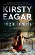 Night Beach (eBook, ePUB) - Bild 1