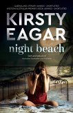 Night Beach (eBook, ePUB)