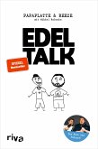 Edeltalk (fixed-layout eBook, ePUB)