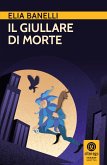 Il giullare di morte (eBook, ePUB)