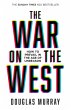 The War on the West (eBook, ePUB) - Bild 1