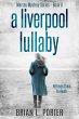A Liverpool Lullaby (eBook, ePUB) - Bild 1
