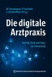 Die digitale Arztpraxis (eBook, PDF) - Bild 1