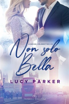 Cover Non solo bella (eBook, ePUB)
