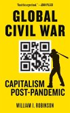 Global Civil War (eBook, ePUB)