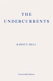 The Undercurrents (eBook, ePUB)