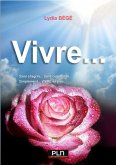 Vivre... (eBook, ePUB)