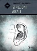Istruzioni vocali (eBook, ePUB)