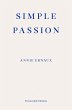 Simple Passion (eBook, ePUB) - Bild 1