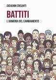 Battiti (eBook, ePUB)