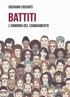 Battiti (eBook, ePUB) - Crisanti, Giovanni