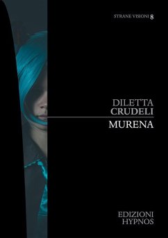 Cover Murena (eBook, ePUB)