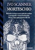 Morteschio (eBook, ePUB)