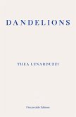 Dandelions (eBook, ePUB)