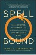 Spellbound (eBook, ePUB) - Bild 1
