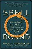 Spellbound (eBook, ePUB)