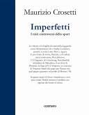 Imperfetti (eBook, ePUB)