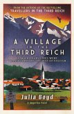A Village in the Third Reich (eBook, ePUB)