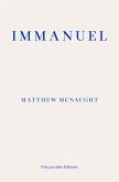 Immanuel (eBook, ePUB)