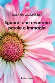 Sguardi che evocano parole e immagini (eBook, ePUB)