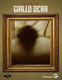 Giallo Ocra (eBook, ePUB)