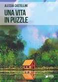 Una vita in puzzle (eBook, ePUB)