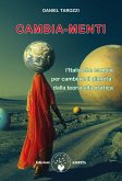 Cambia-Menti (eBook, ePUB)