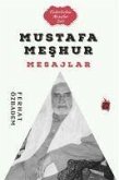 Mustafa Meshur Mesajlar