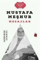 Mustafa Meshur Mesajlar - Özbadem, Ferhat