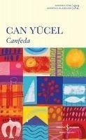 Canfeda - Yücel, Can