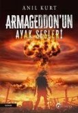 Armageddonnun Ayak Sesleri