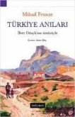 Türkiye Anilari