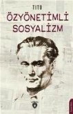 Özyönetimli Sosyalizm